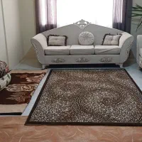 اجاره آپارتمان وسوییت کوتاه مدت