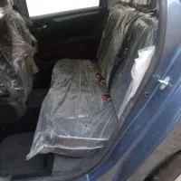 تارا V1نزدیک به صفر|خودرو سواری و وانت|نجف‌آباد, باهنر|دیوار