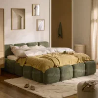 جشنواره فروش ویژه تخت و سرویس خواب50٪آف