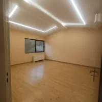 82-متر-درب-مستقل-اداری-شهرک-غرب