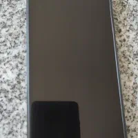 گوشی موبایل مدل a12سامسونگ