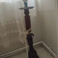 قلیان|کلکسیون و سرگرمی|ابهر, |دیوار