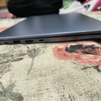 لبتاپ ،b520|رایانه همراه|محمودآباد, |دیوار