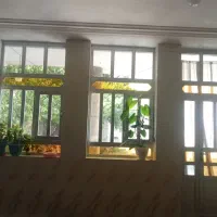 خانه اجاره ای