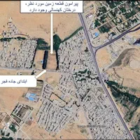 امتیاز آپارتمان لوکس تعاونی پزشکان دوکوهک|پیش‌فروش املاک|شیراز, دوکوهک|دیوار