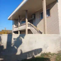 فروش مسکونی ۲واحدی