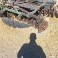 دیسک ۲۸ پر|قطعات یدکی و لوازم جانبی|سقز, |دیوار