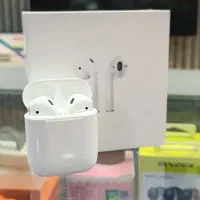 ایرپاد سری ۲ اپل ( اورجینال)