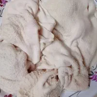 فروش بارساخ و همه چیز موجود