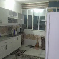 سوئیت با امکانات کامل  بازار اصلی تمیز و مرتب|اجارهٔ کوتاه‌مدت آپارتمان و سوئیت|قوچان, |دیوار