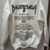 هودی|لباس|تربت جام, شهرک معلم|دیوار