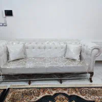 کاور وروکش مبلمان