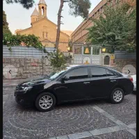 آریو اتومات۹۷|خودرو سواری و وانت|رشت, پل تالشان|دیوار