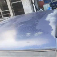 سمندef7 مدل ۹۱|خودرو سواری و وانت|خمام, |دیوار