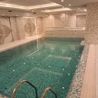 ۱۶۴متر،اکازیون/سه خواب مستر/مشاعات آبی|فروش آپارتمان|تهران, خواجه نصیر طوسی|دیوار