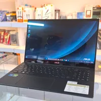 لپتاپ حرفه ای و گیمینگ ایسوس i7 نسل ۱۳ با گرافیک ۶|رایانه همراه|ساوه, |دیوار