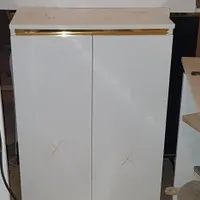 جاکفش کمد