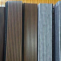 ترمووال ماربل شیت سقف کاذب  کناف  کاغذدیواری