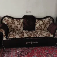 مبل