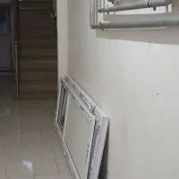 فروش خانه ی ویلایی منفی ۶۰