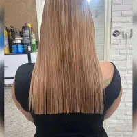 اجاره لاین|خدمات آرایشگری و زیبایی|رفسنجان, |دیوار