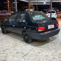 131 SE مدل97|خودرو سواری و وانت|رشت, یخسازی|دیوار