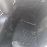 ۲۰۷ مدل ۹۸