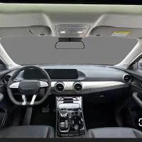 لاماری ایما صفر کیلومتر