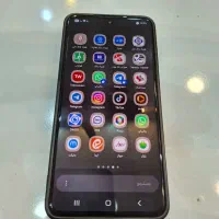 s21fe|موبایل|مشهد, شهید آوینی|دیوار