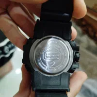 ساعت|ساعت|الوند, |دیوار