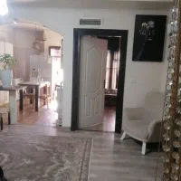 اجاره-آپارتمان-دلباز-بلوارقائم-سمنان