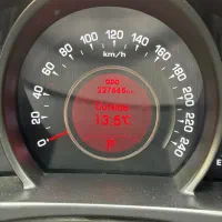 اسپورتیج ۲۰۱۱|خودرو سواری و وانت|کرج, فاز ۴ مهرشهر|دیوار