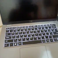 لپتاب رم 16 512حافظه