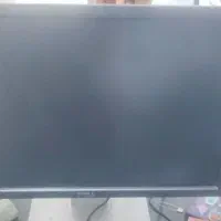 سیستم گیمینگ