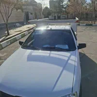 اریسان 2 403|خودرو سواری و وانت|دلیجان, |دیوار