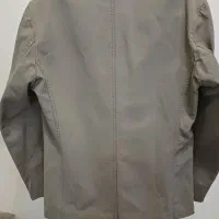 یک عدد کاپشن اسپورت و کت اسپورت|لباس|شیراز, کوی وحدت|دیوار