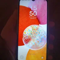 a14 سامسونگ ویتنام