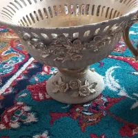 وسایل خانه به فروش می رسد|اتو و لوازم اتو|اهر, |دیوار