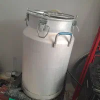 دیگ ضخیم
