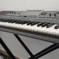 korg pa900|پیانو، کیبورد، آکاردئون|تهران, گیشا|دیوار