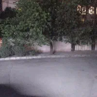 زمین-قولنامه-ای