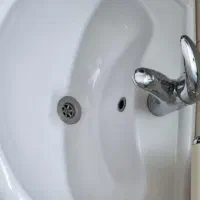 سرشور و روشویی