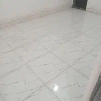 انجام کلیه کارهای نظافت و خدماتی|خدمات نظافت|بم, |دیوار