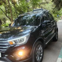 لیفان ایکس ۷۰ lifan x70 مدل ۱۴۰۱