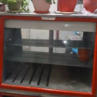 یخچال مغازه قیمت توافقی|فروشگاه و مغازه|نیشابور, کریم آباد|دیوار