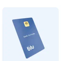 با کد من وارد شو و ۵۰هزار بگیر