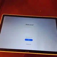 Tab7samsung....تب ۷سامسونگ