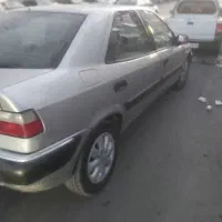 زانتیا ۸۶موتور۲۰۰۰