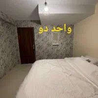 روزانه /شبانه /هتل آپارتمان /مبله /سوئیت|اجارهٔ کوتاه‌مدت آپارتمان و سوئیت|تهران, سنگلج (شاپور)|دیوار