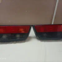 چراغ عقب پژو پارس نو